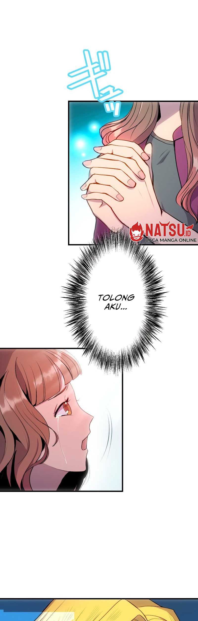 Chapter 6 - halaman 55