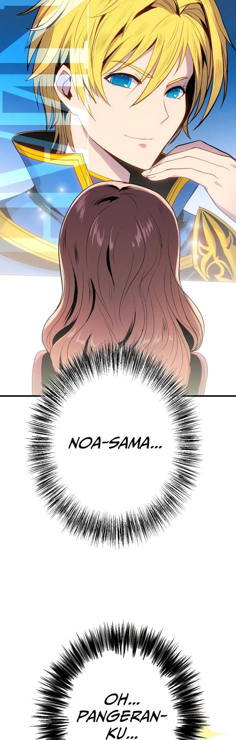 Chapter 6 - halaman 56