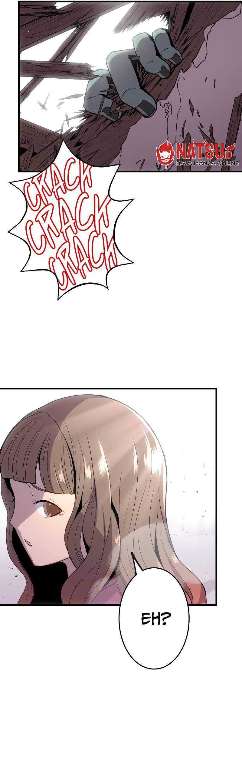Chapter 6 - halaman 59
