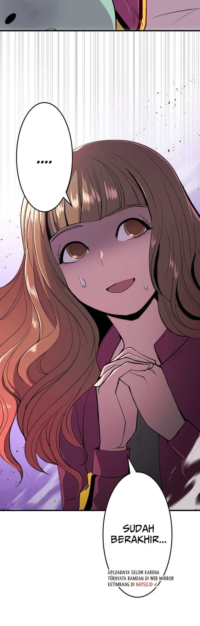 Chapter 6 - halaman 61