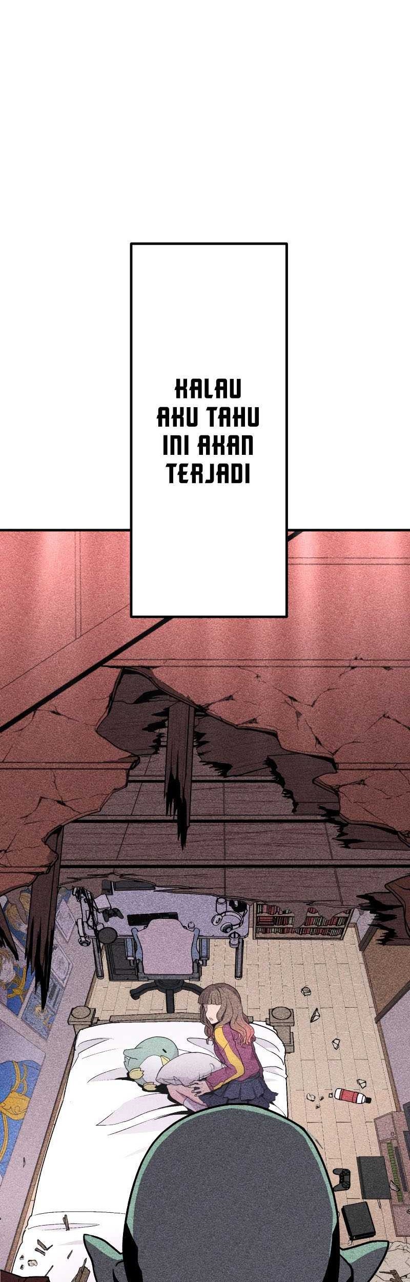 Chapter 6 - halaman 62