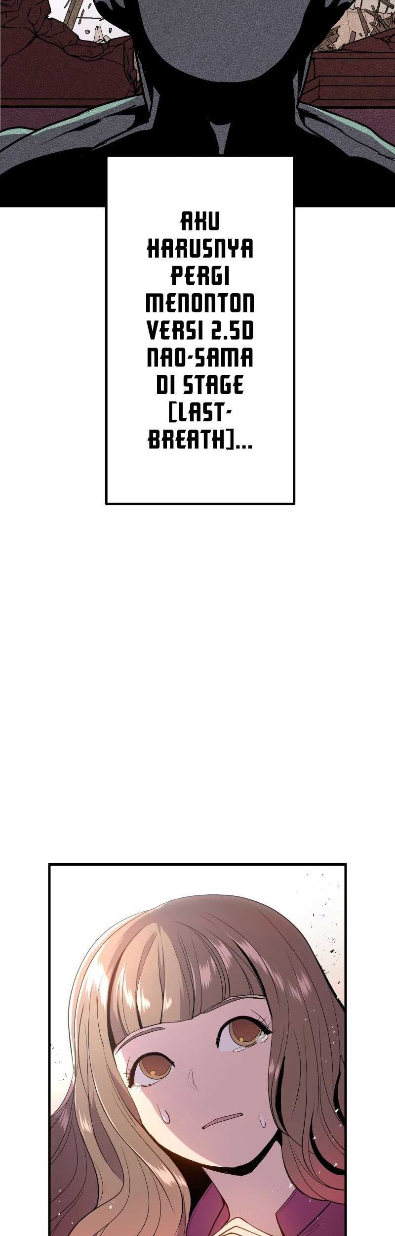 Chapter 6 - halaman 63