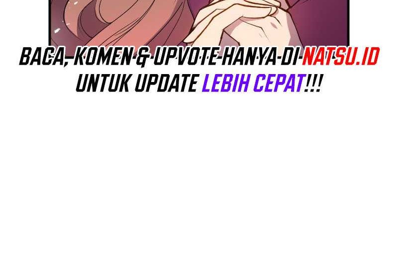 Chapter 6 - halaman 64