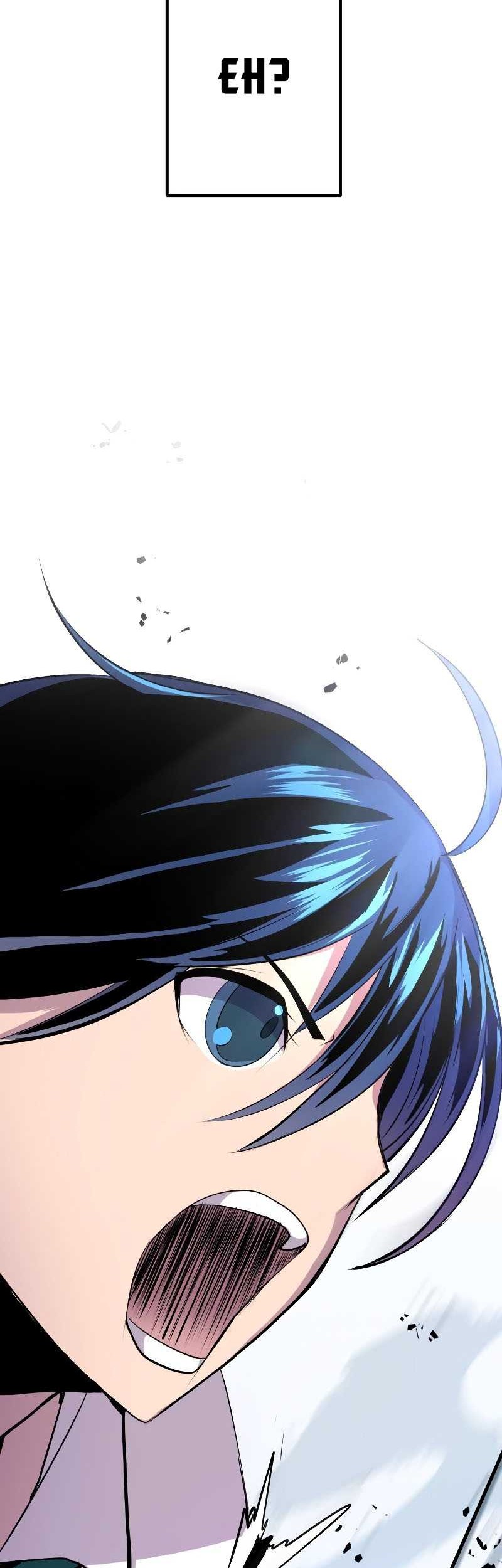 Chapter 6 - halaman 66