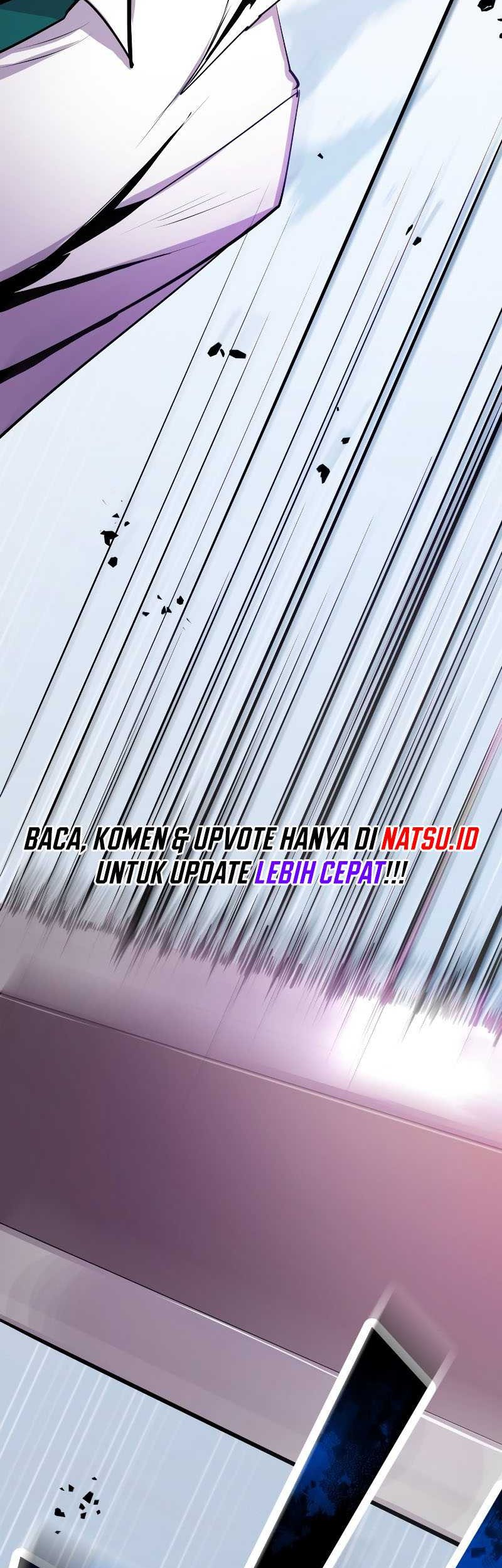 Chapter 6 - halaman 67