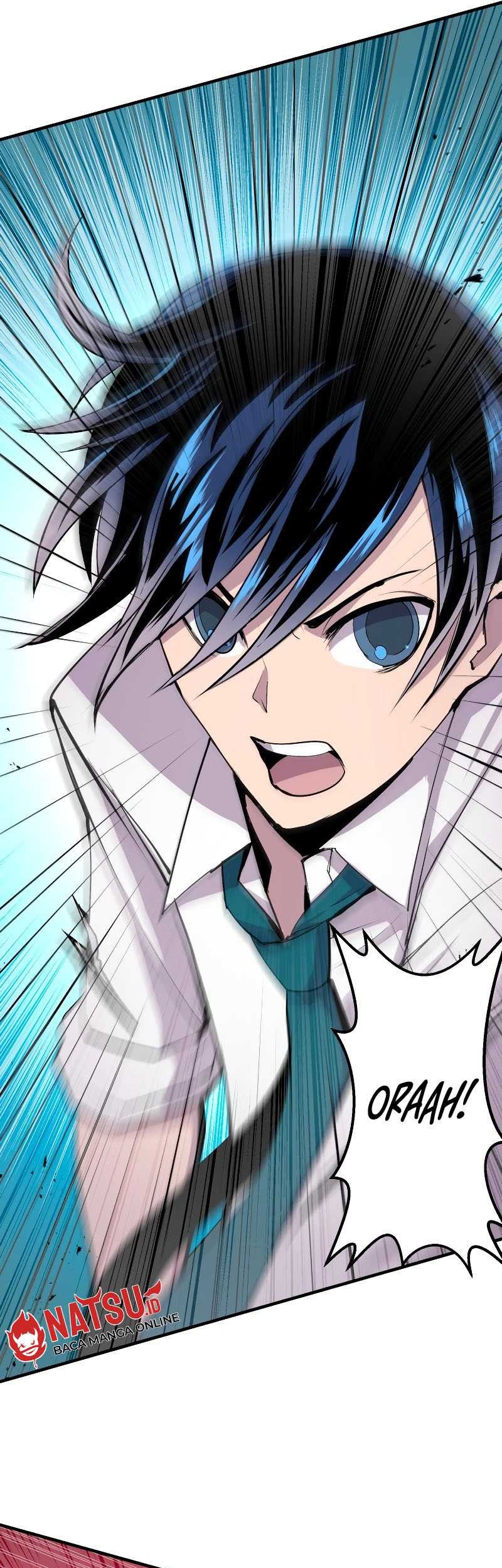 Chapter 6 - halaman 70