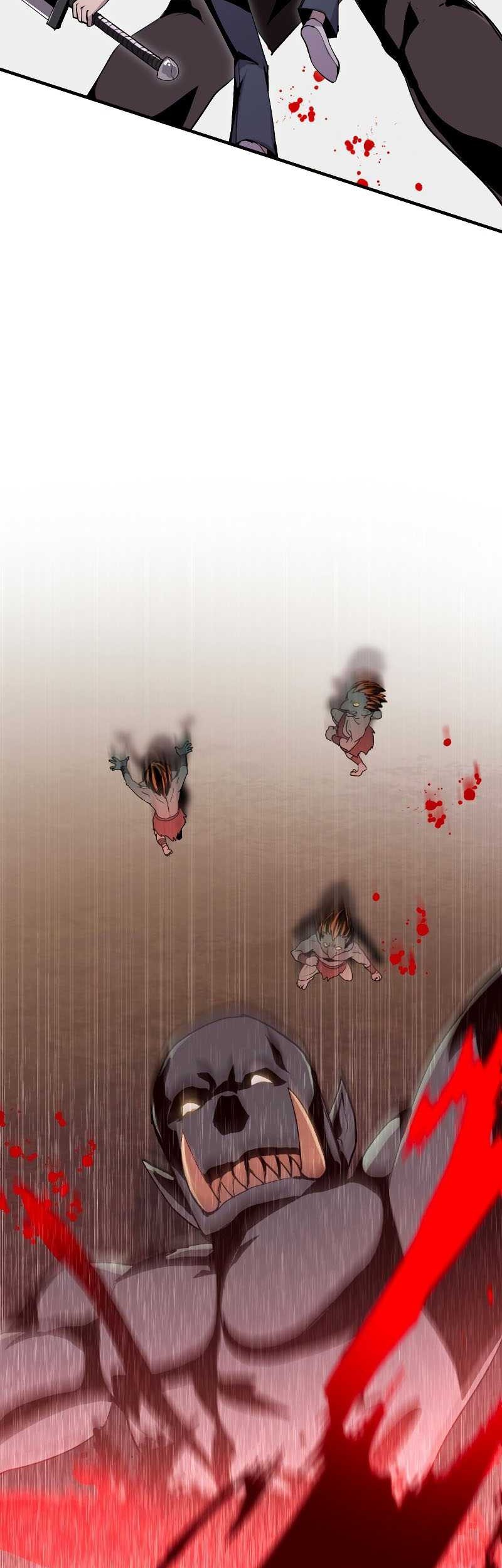 Chapter 6 - halaman 72