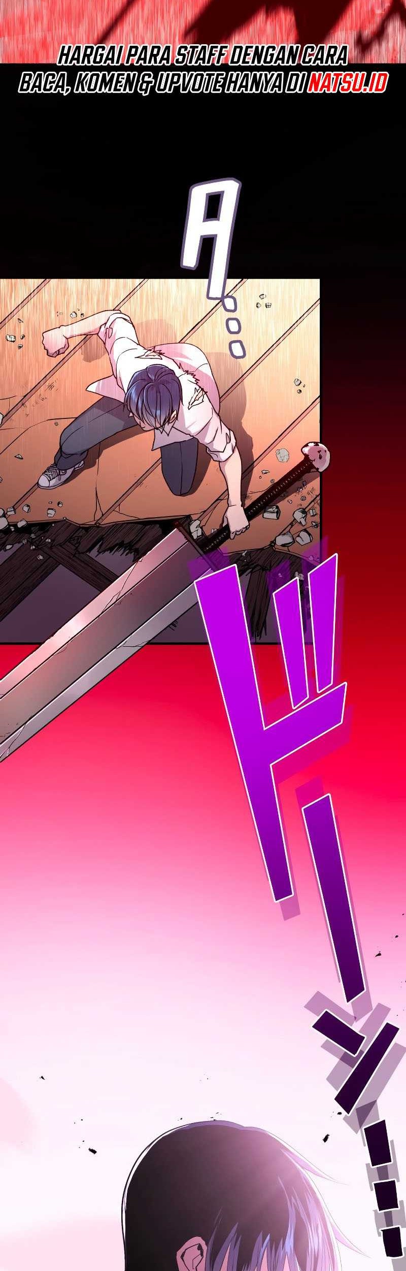 Chapter 6 - halaman 73