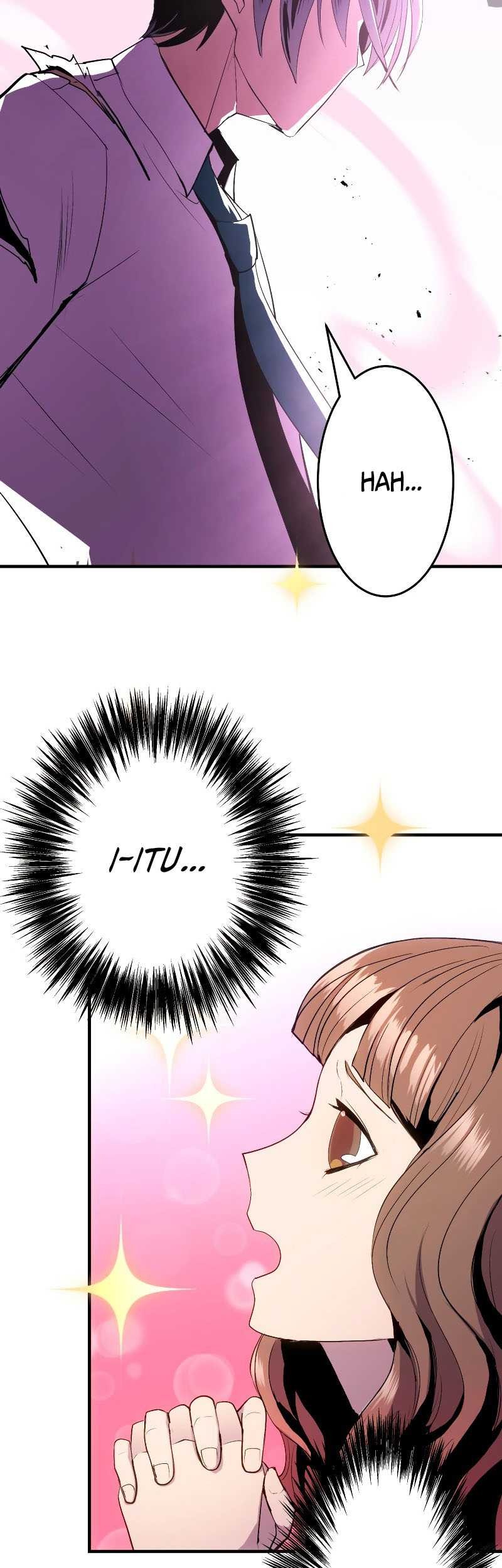 Chapter 6 - halaman 74