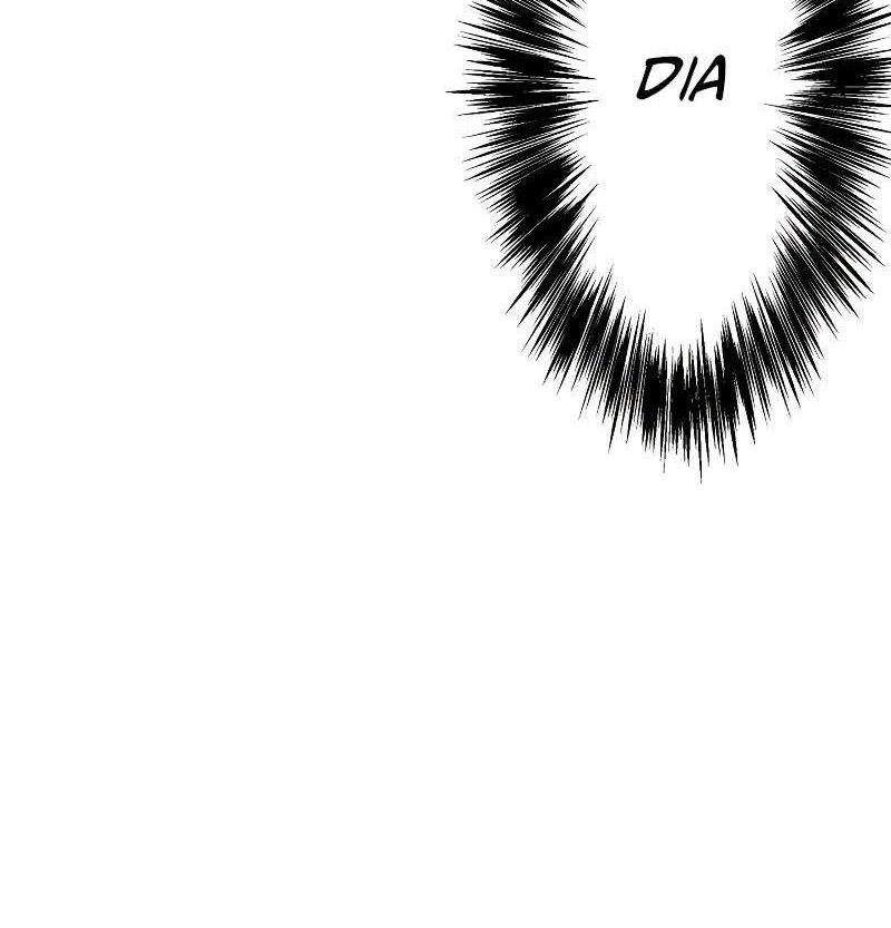 Chapter 6 - halaman 75