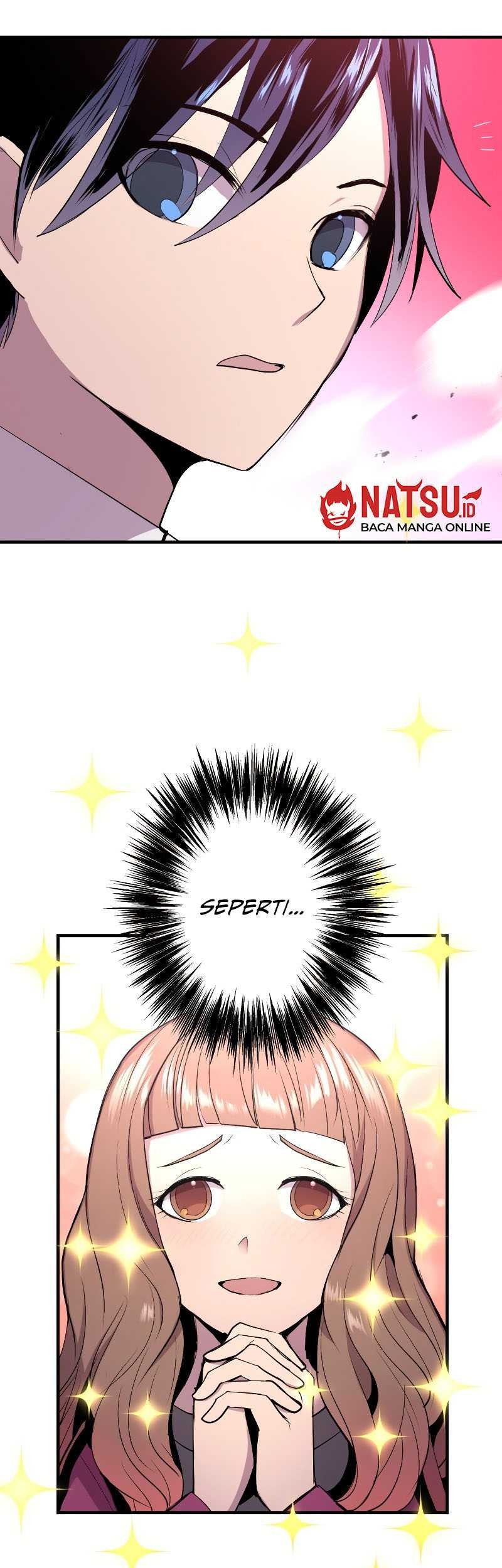 Chapter 6 - halaman 76
