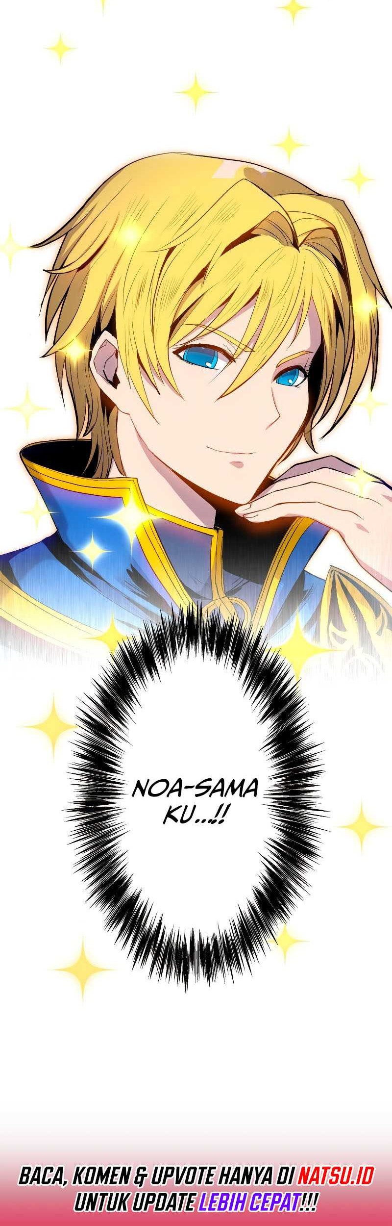 Chapter 6 - halaman 77