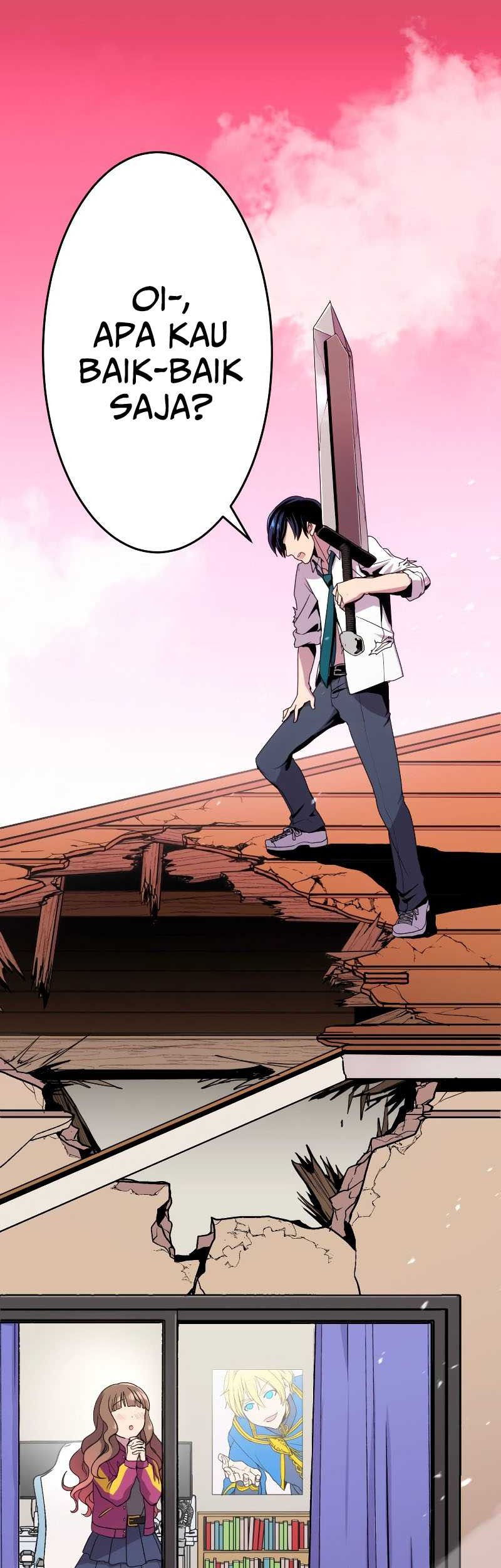 Chapter 6 - halaman 78