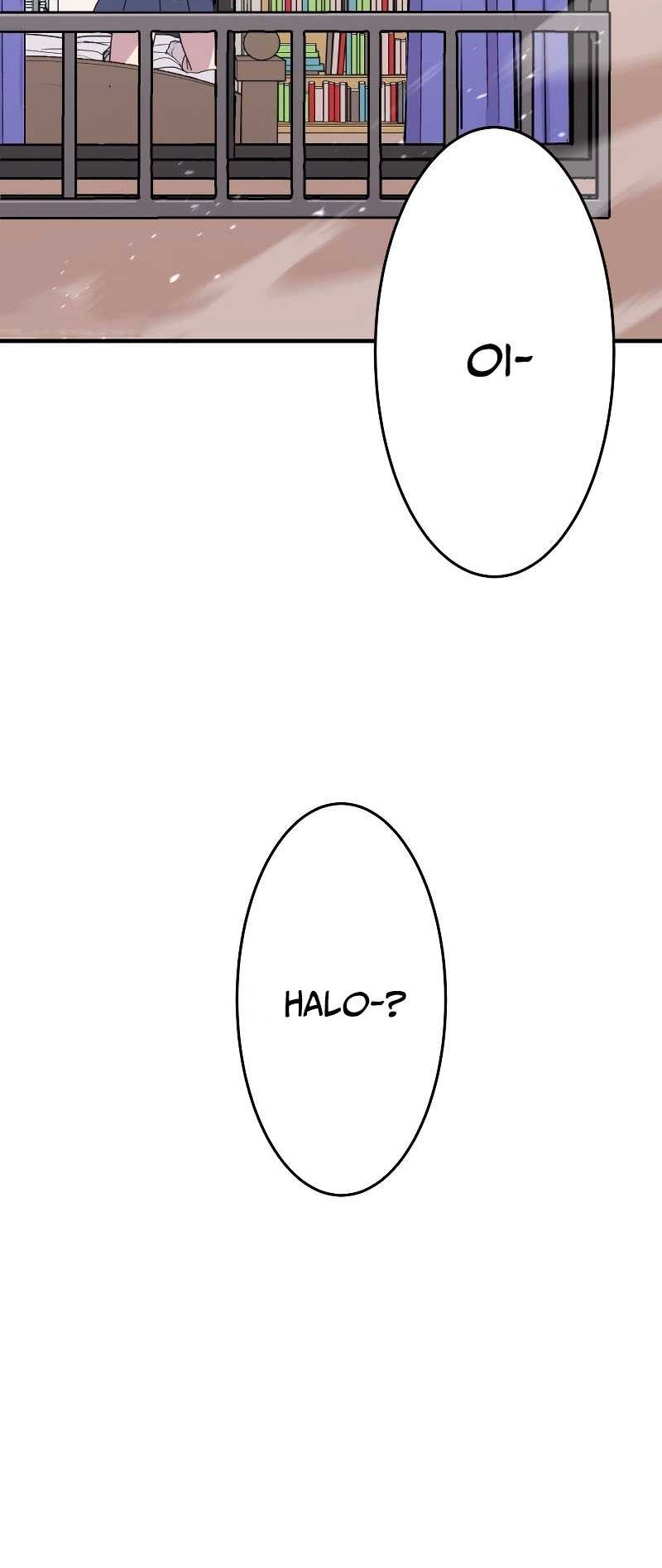 Chapter 6 - halaman 79