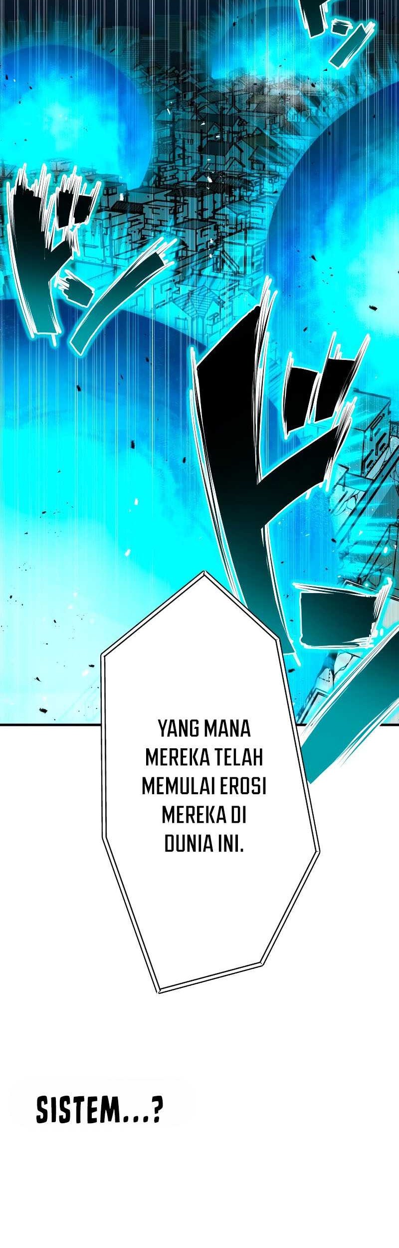 Chapter 6 - halaman 6