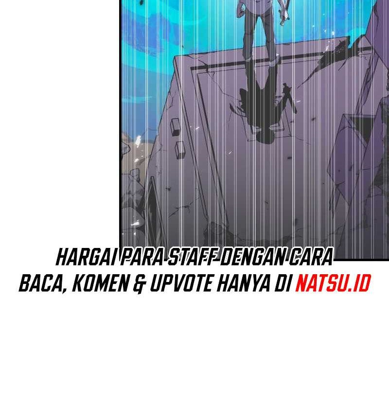 Chapter 6 - halaman 8