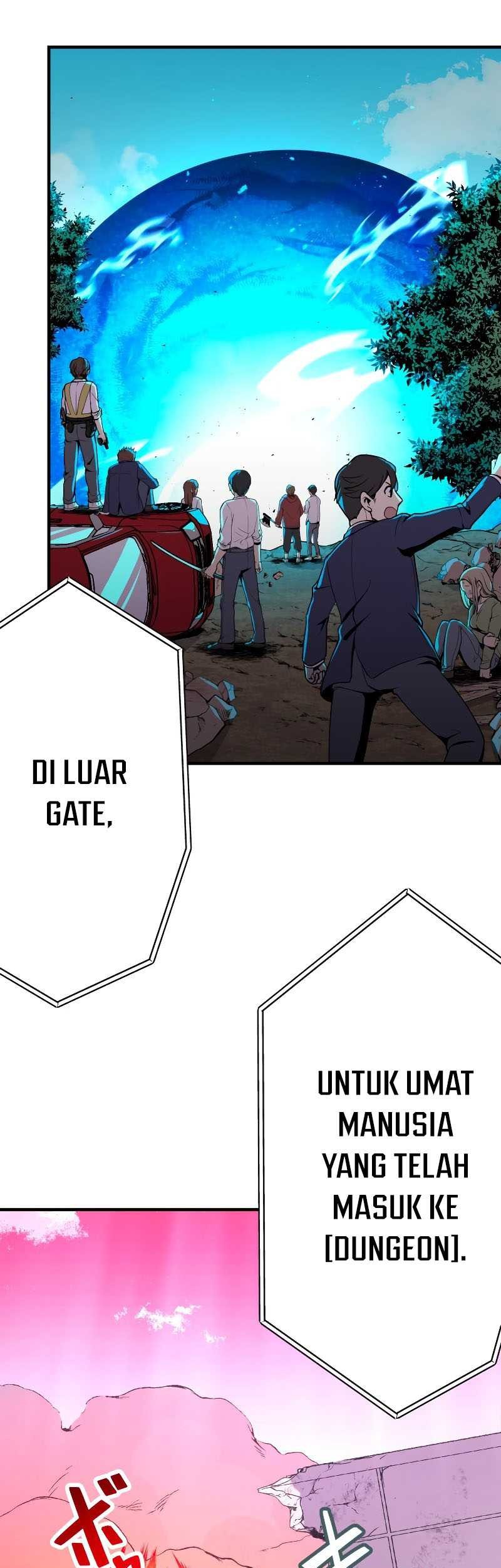 Chapter 6 - halaman 9