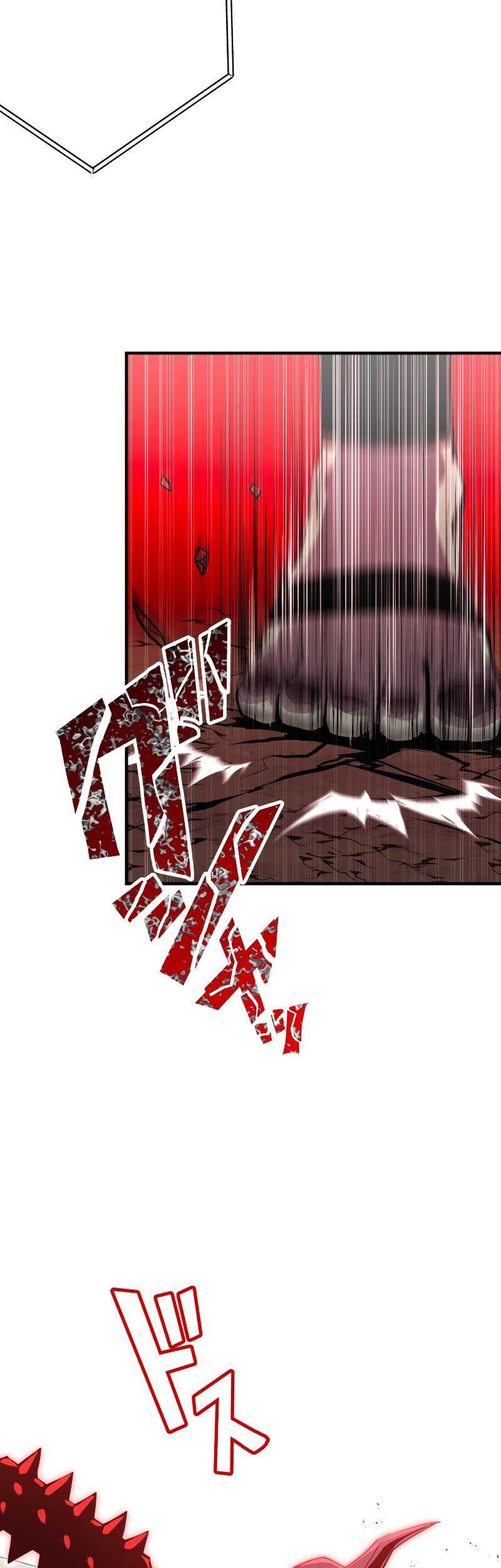 Chapter 6 - halaman 12