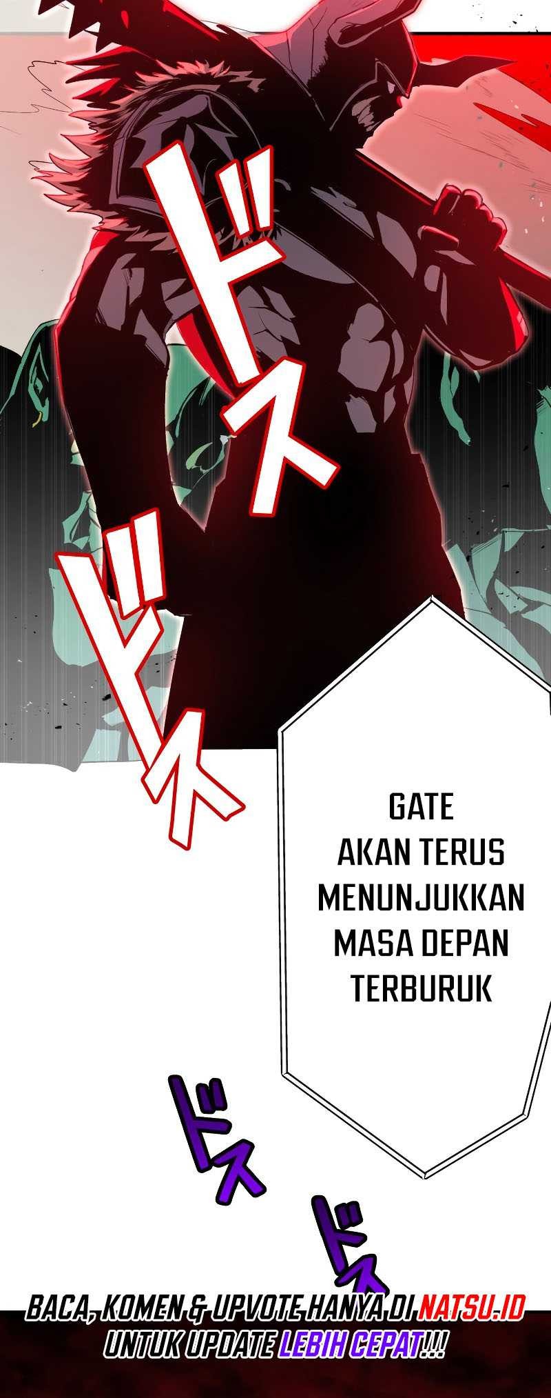 Chapter 6 - halaman 13