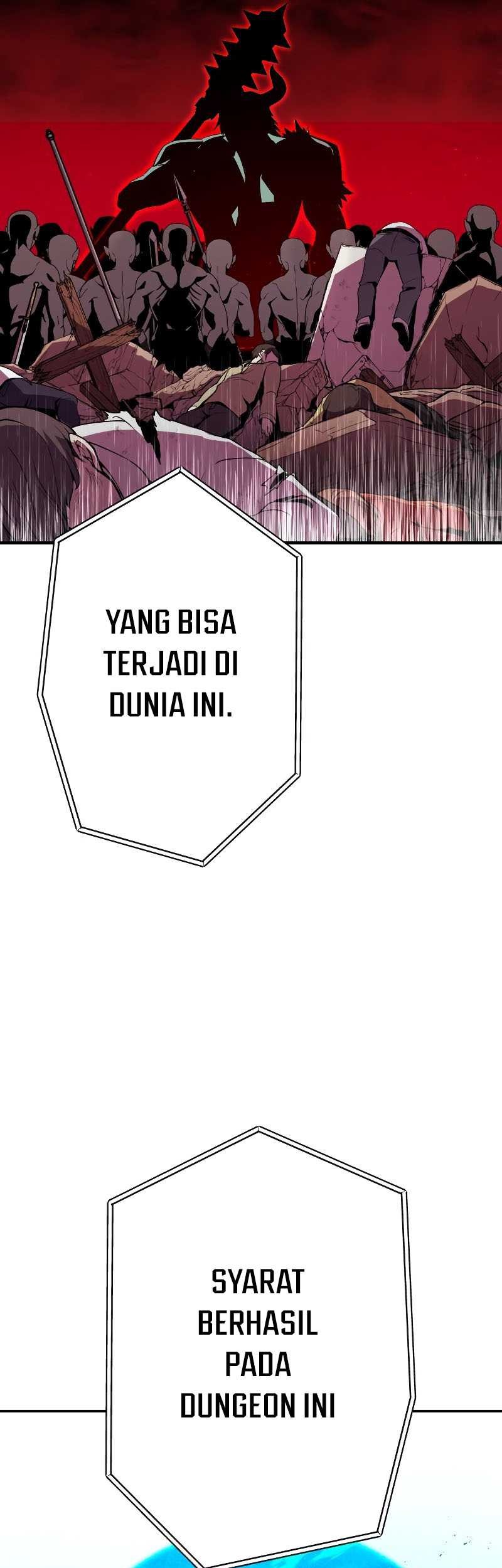 Chapter 6 - halaman 14