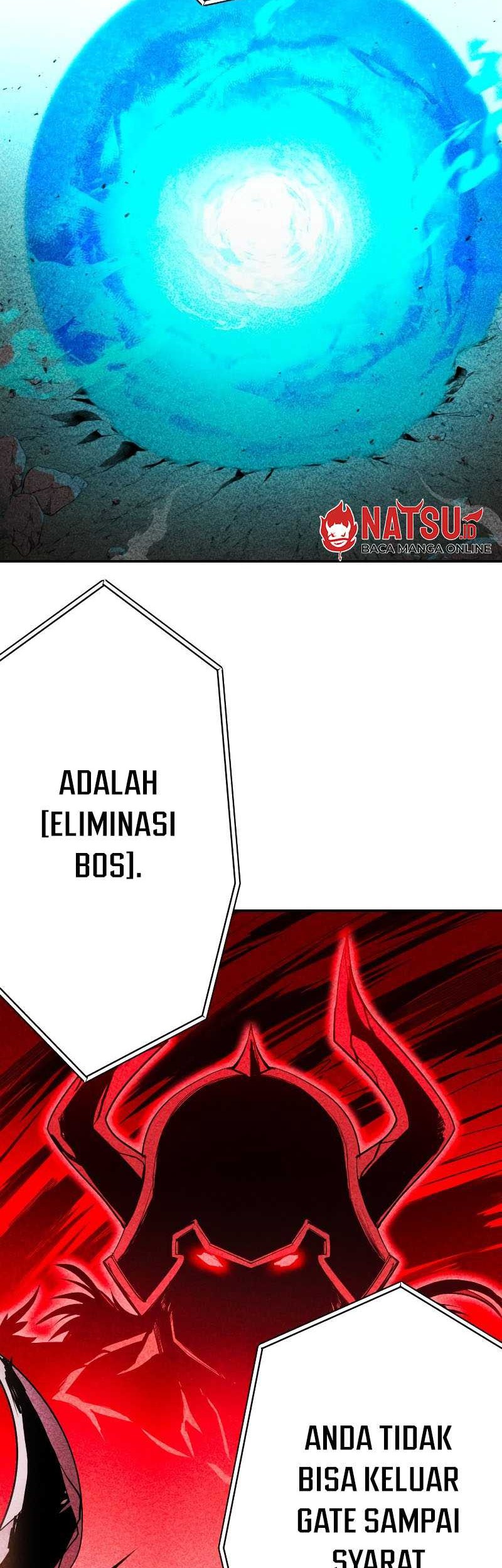 Chapter 6 - halaman 15