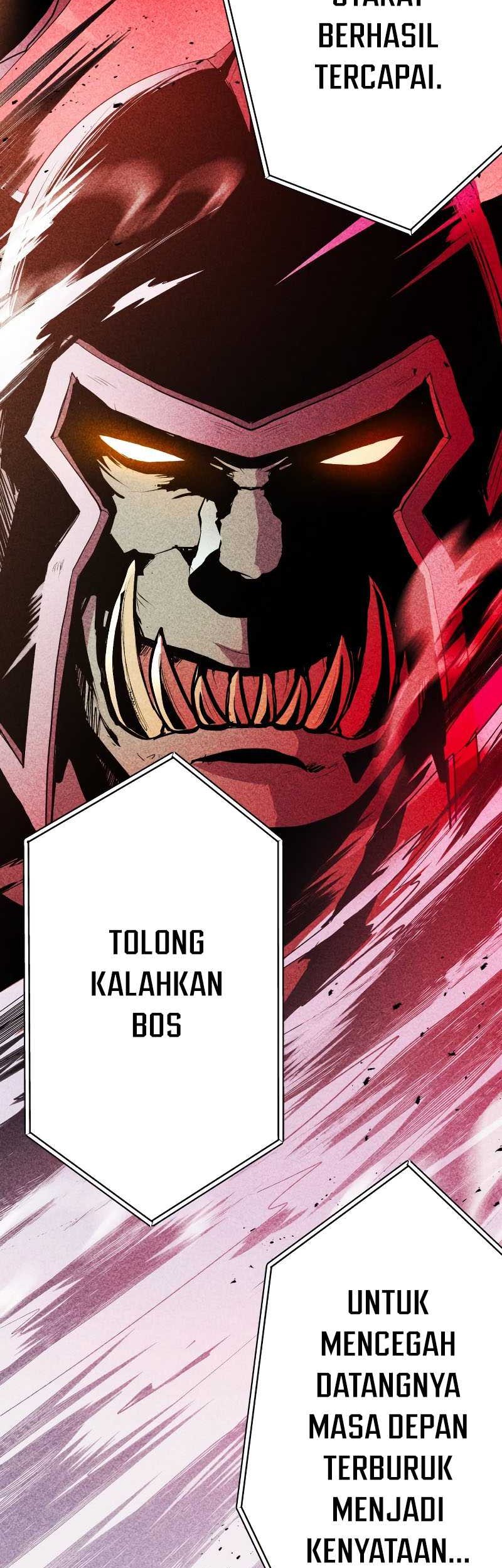 Chapter 6 - halaman 16