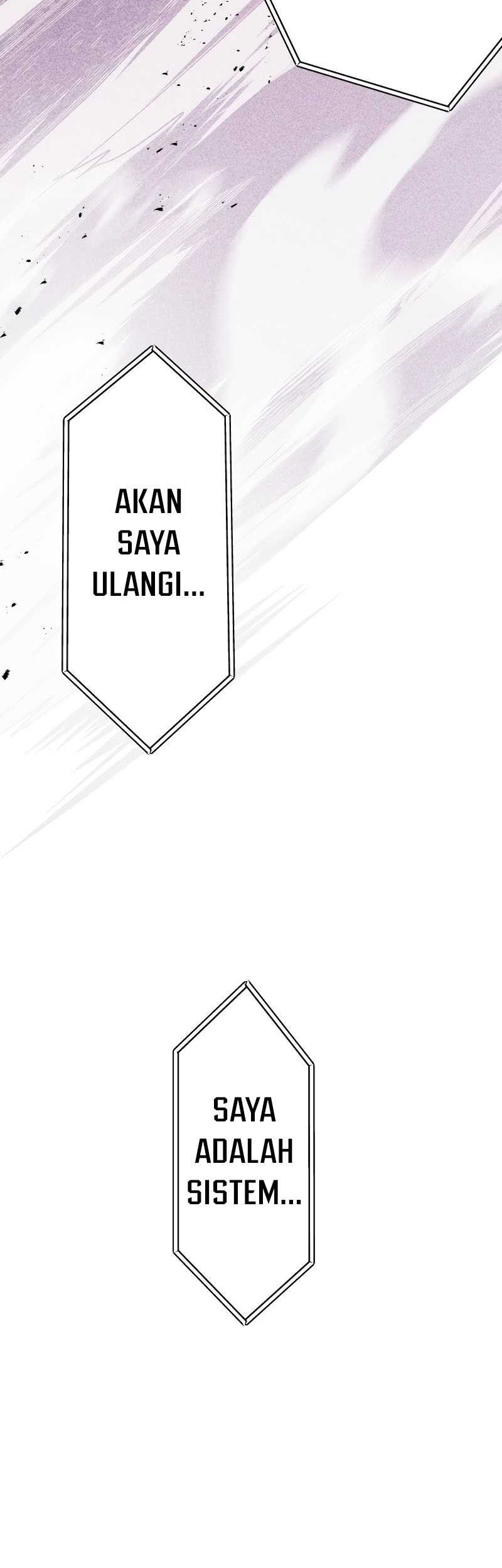 Chapter 6 - halaman 17