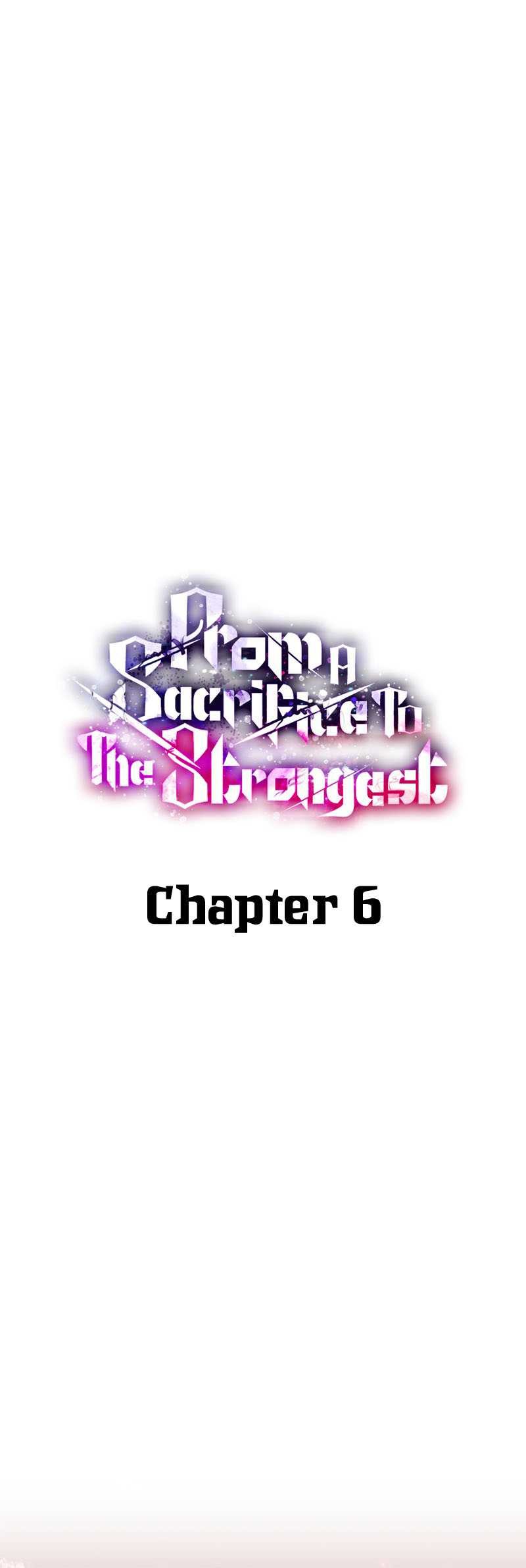 Chapter 6 - halaman 18
