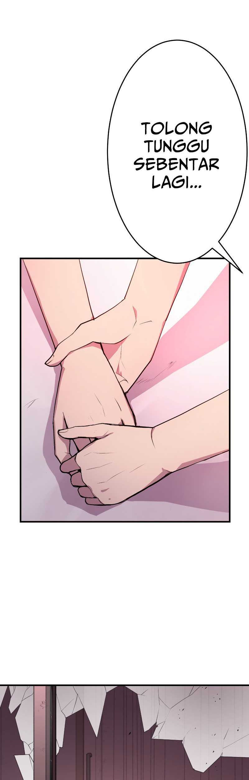Chapter 6 - halaman 22
