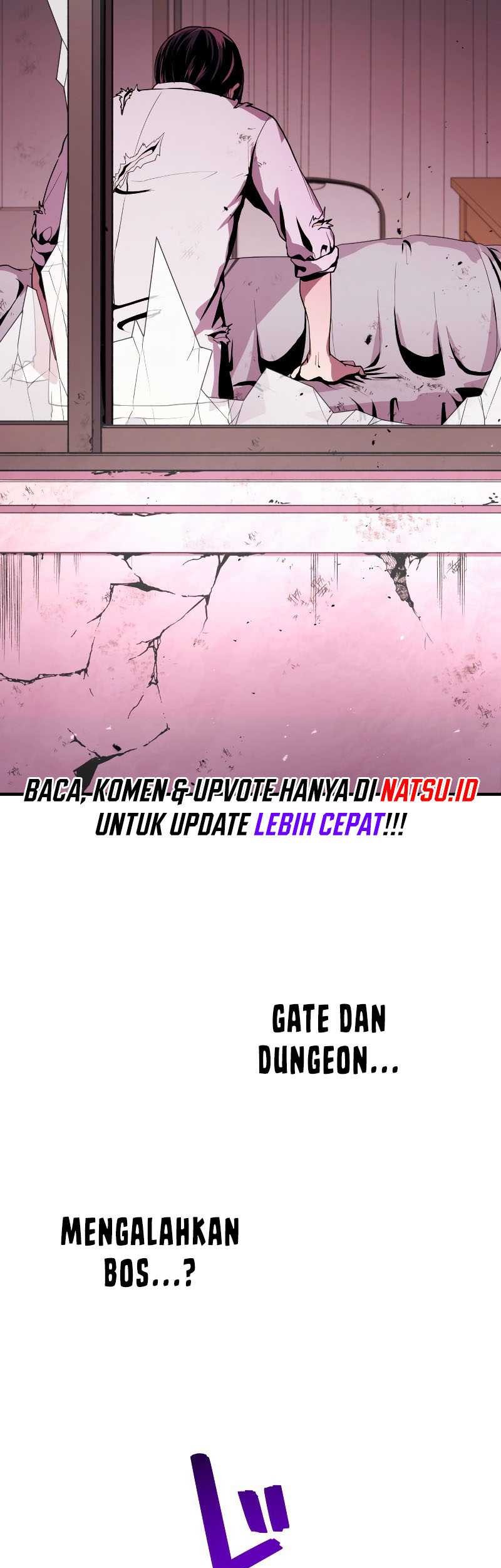 Chapter 6 - halaman 23