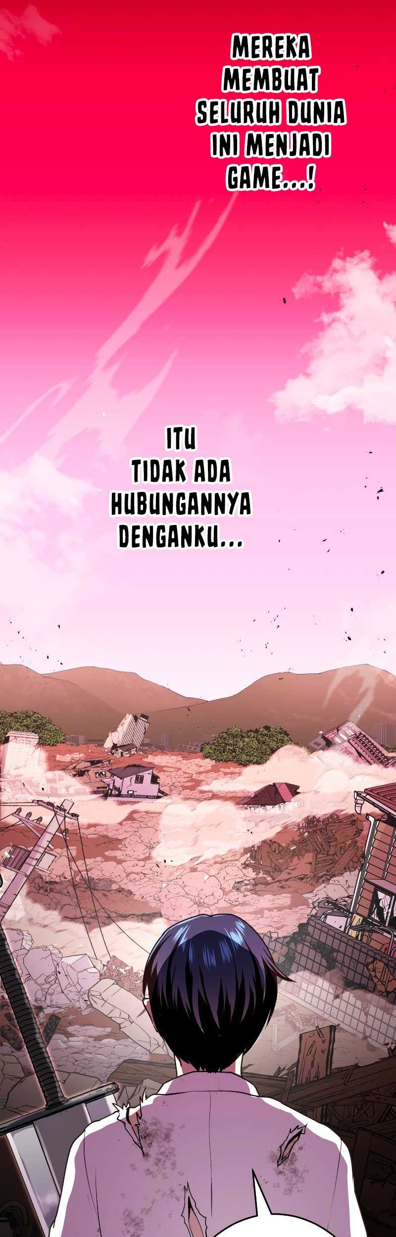 Chapter 6 - halaman 25