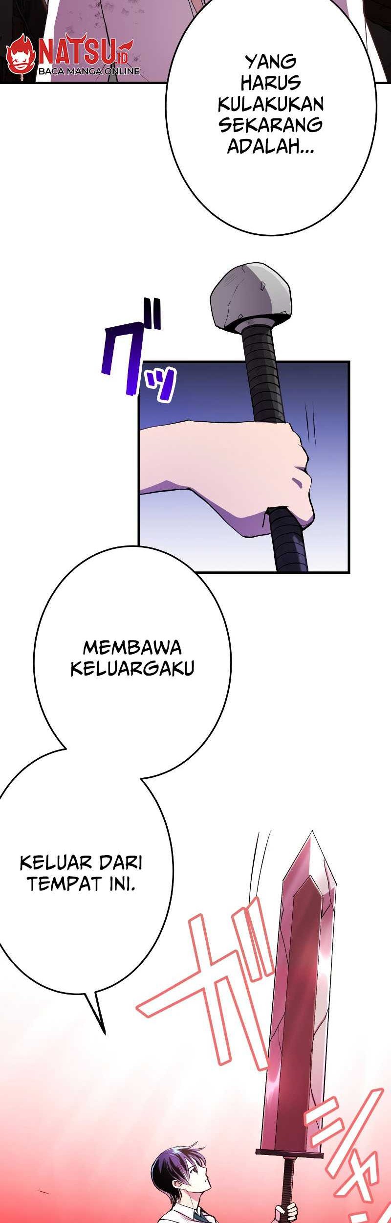 Chapter 6 - halaman 26