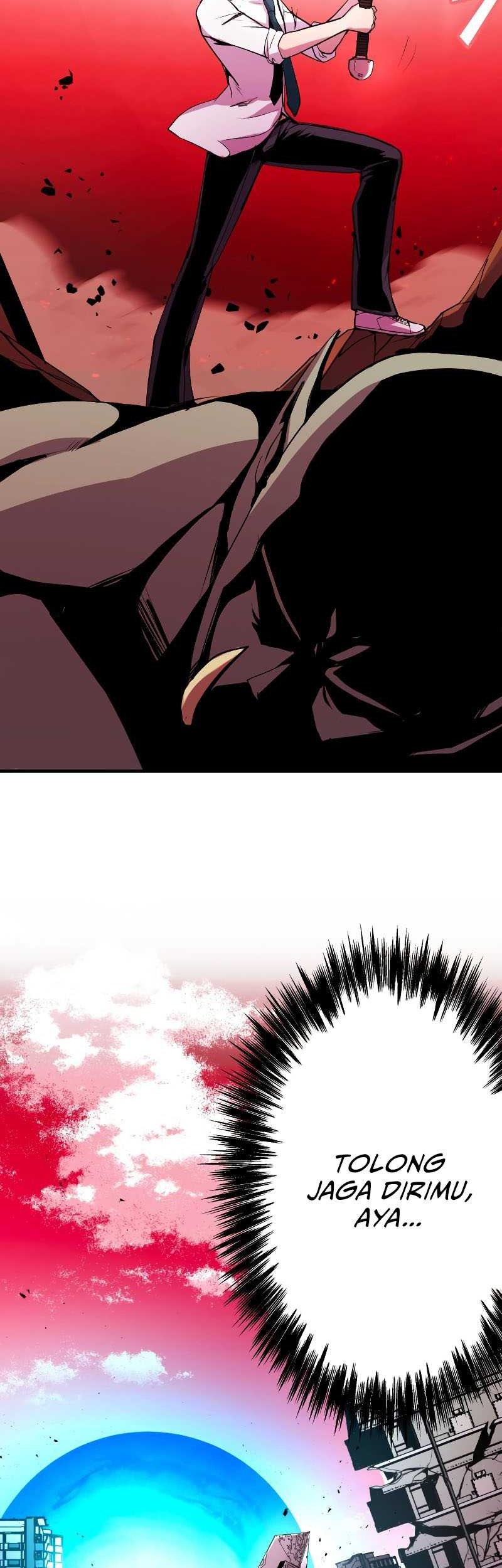 Chapter 6 - halaman 27