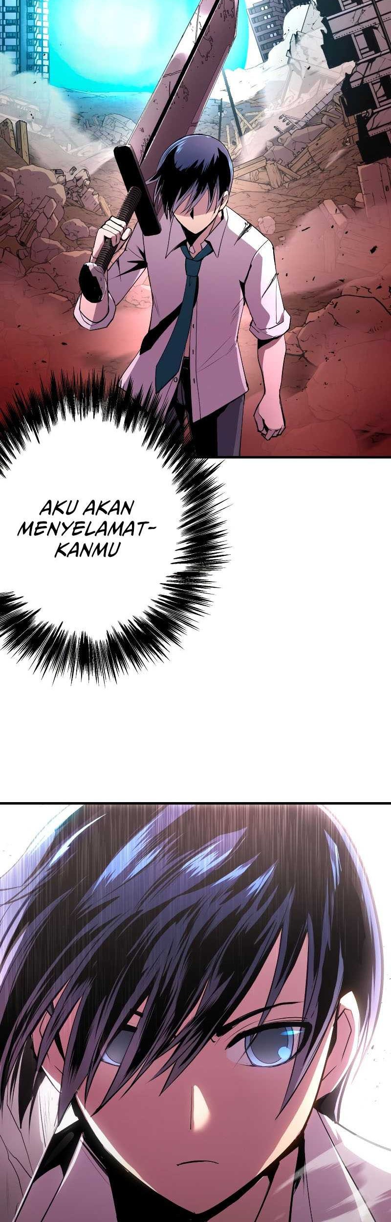 Chapter 6 - halaman 28