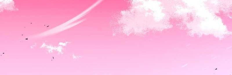 Chapter 6 - halaman 30