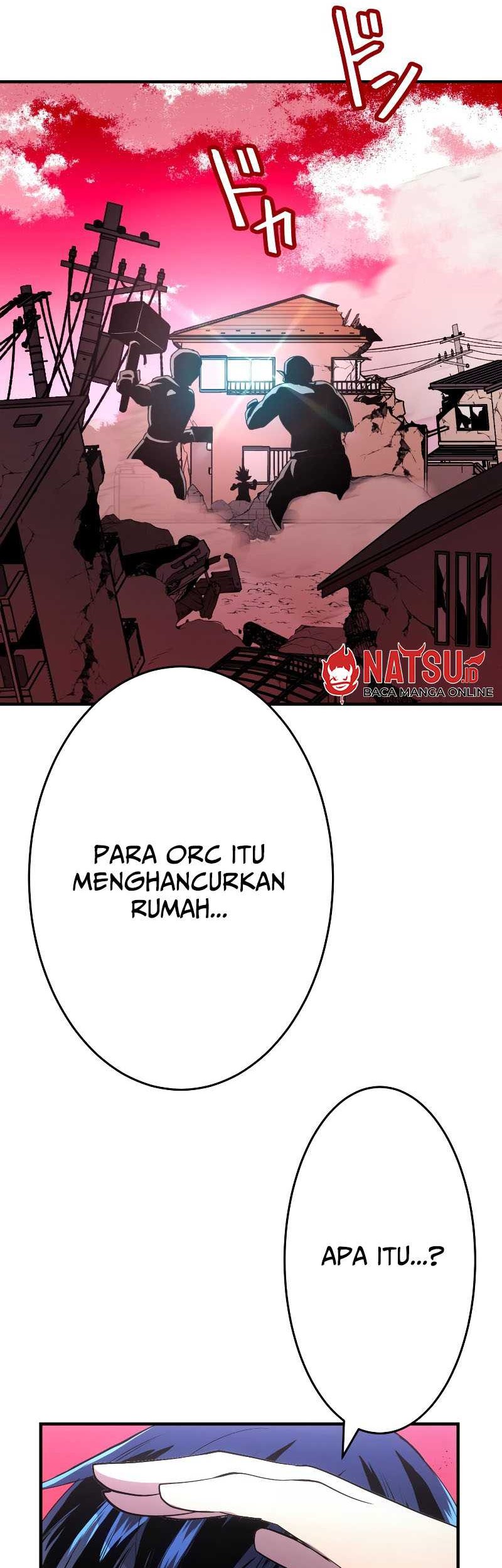 Chapter 6 - halaman 32