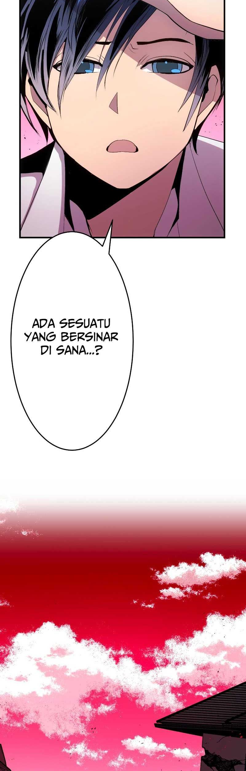 Chapter 6 - halaman 33