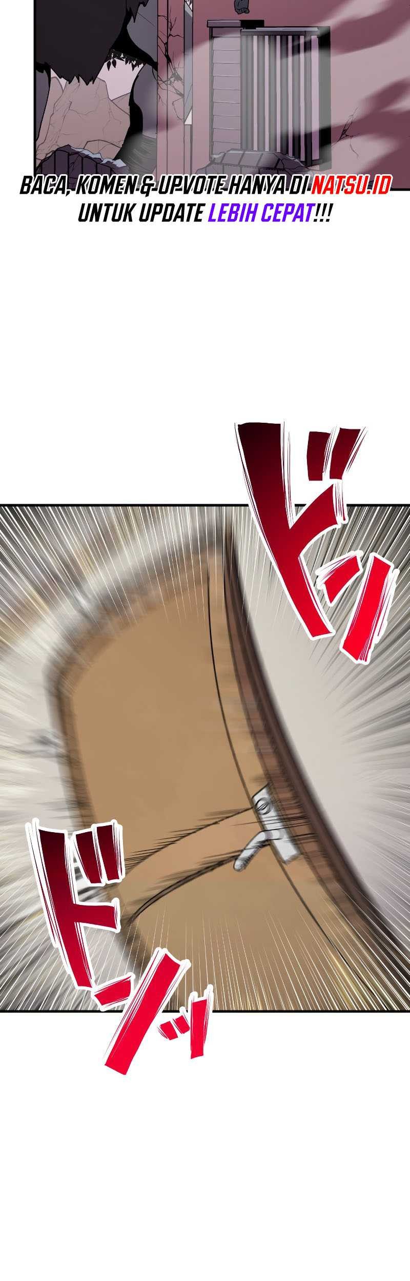 Chapter 6 - halaman 35