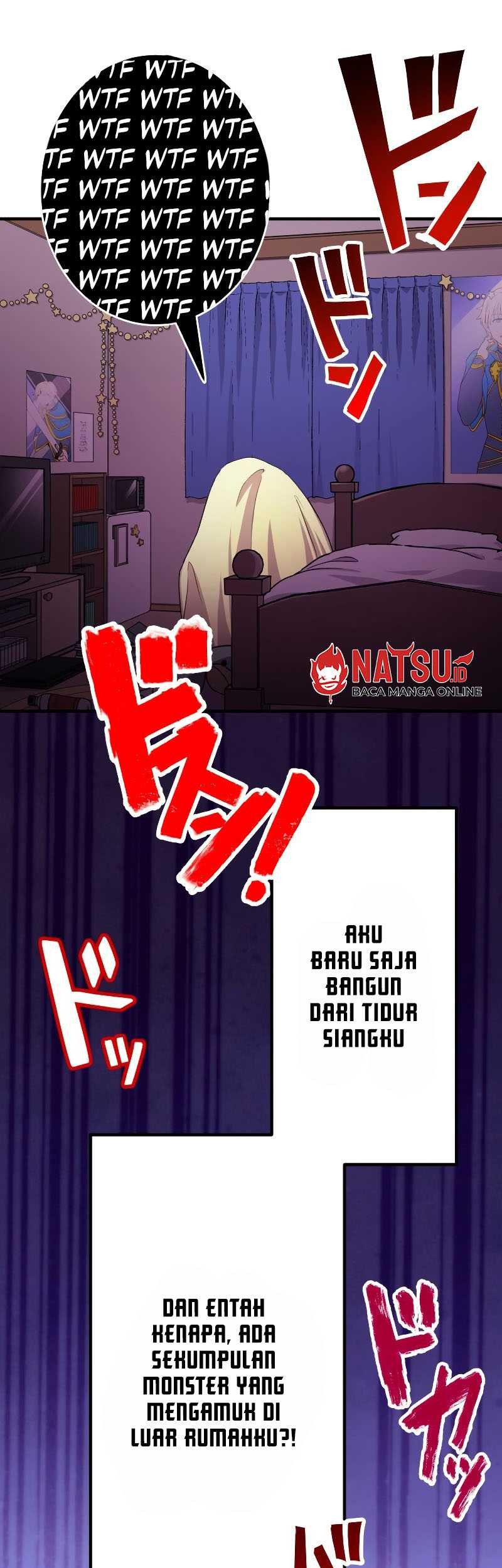Chapter 6 - halaman 37