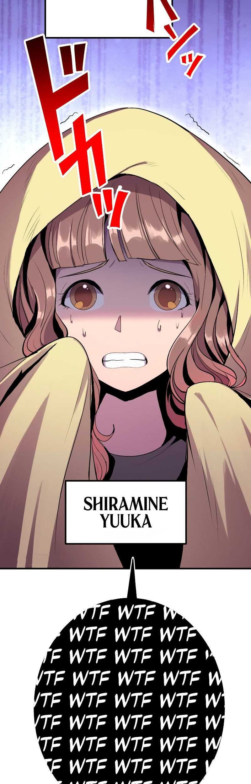 Chapter 6 - halaman 38