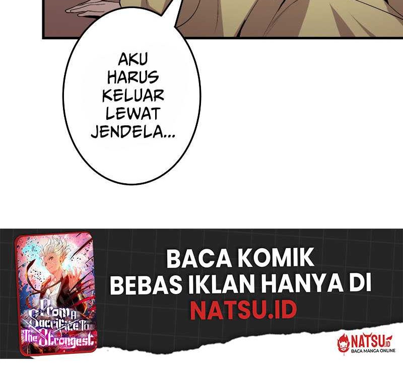 Chapter 6 - halaman 42