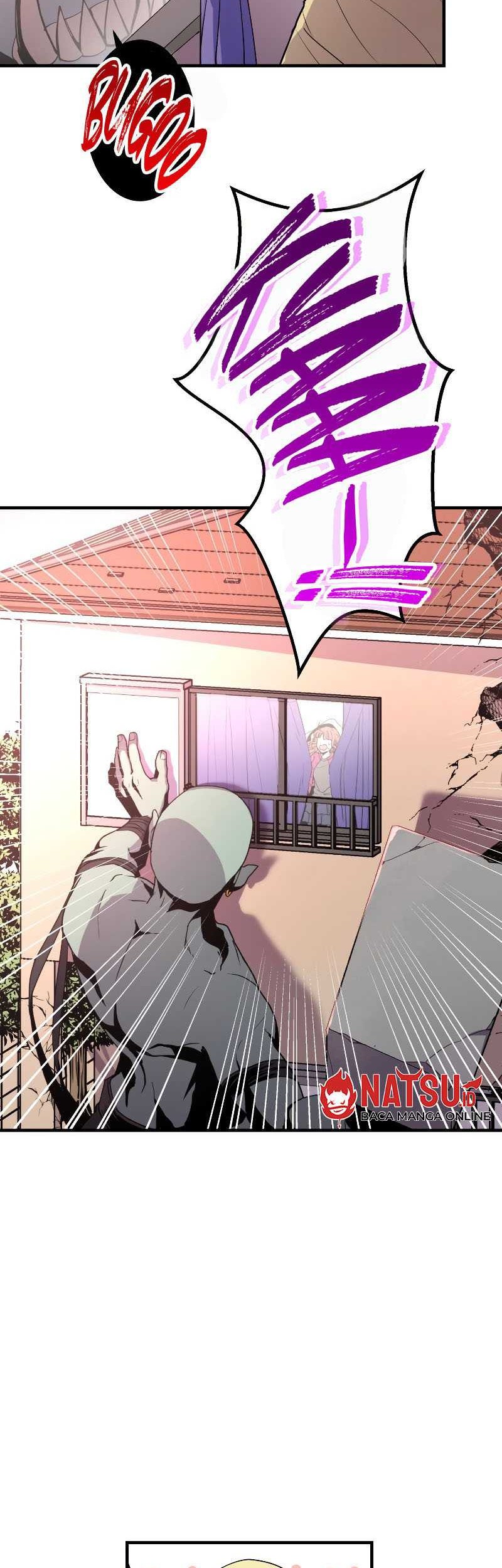 Chapter 6 - halaman 44