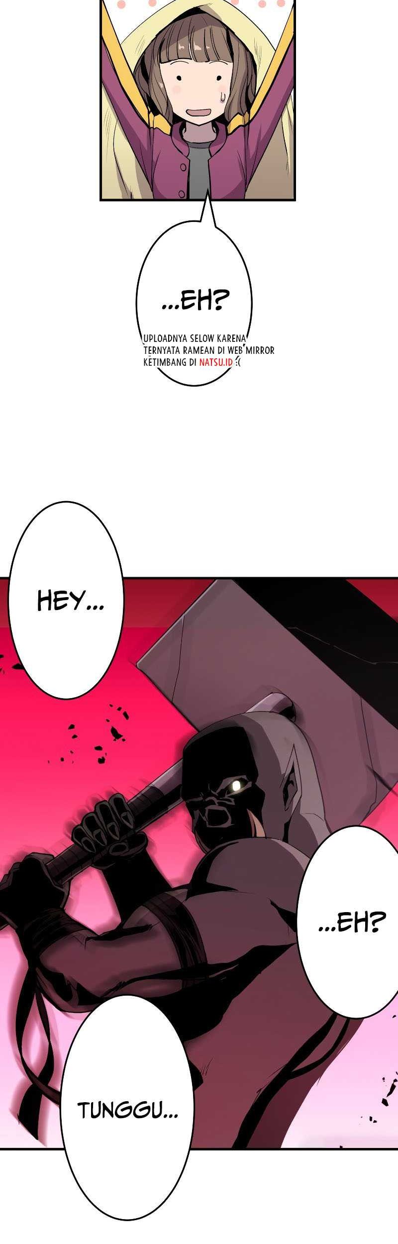 Chapter 6 - halaman 45