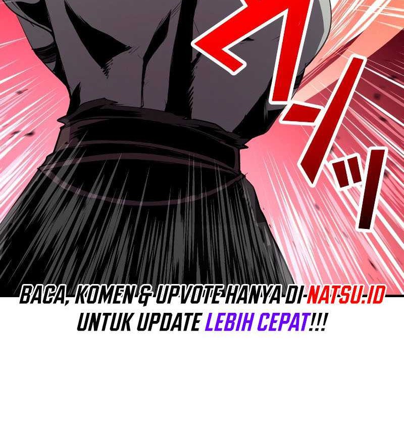 Chapter 6 - halaman 48