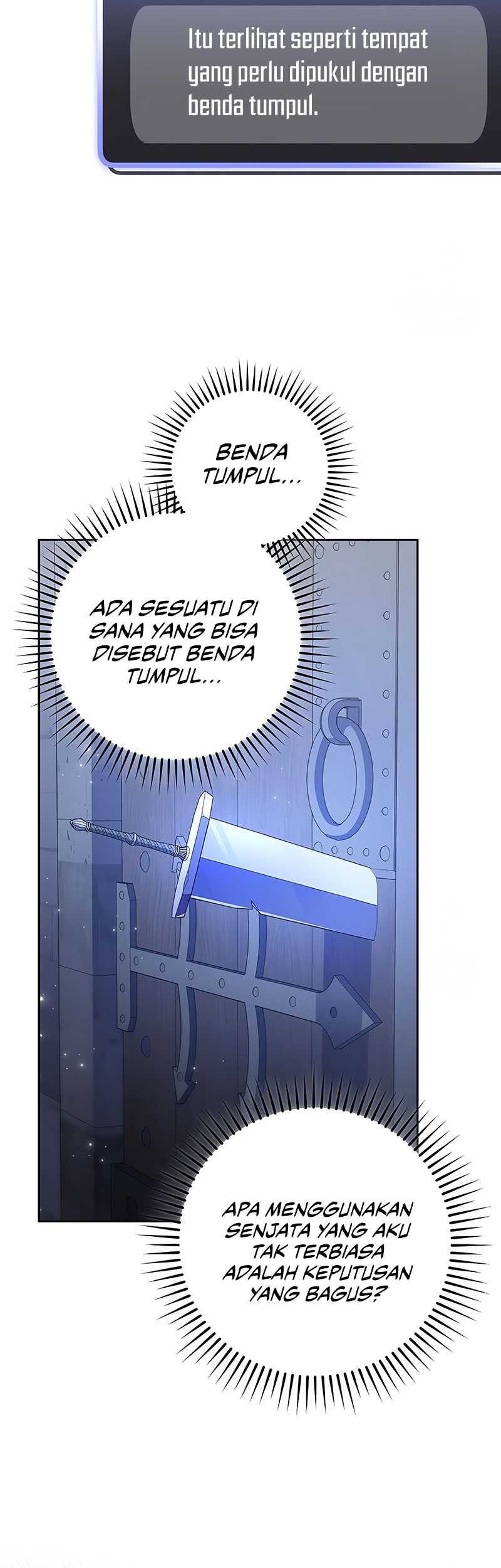 Chapter 16 - halaman 52