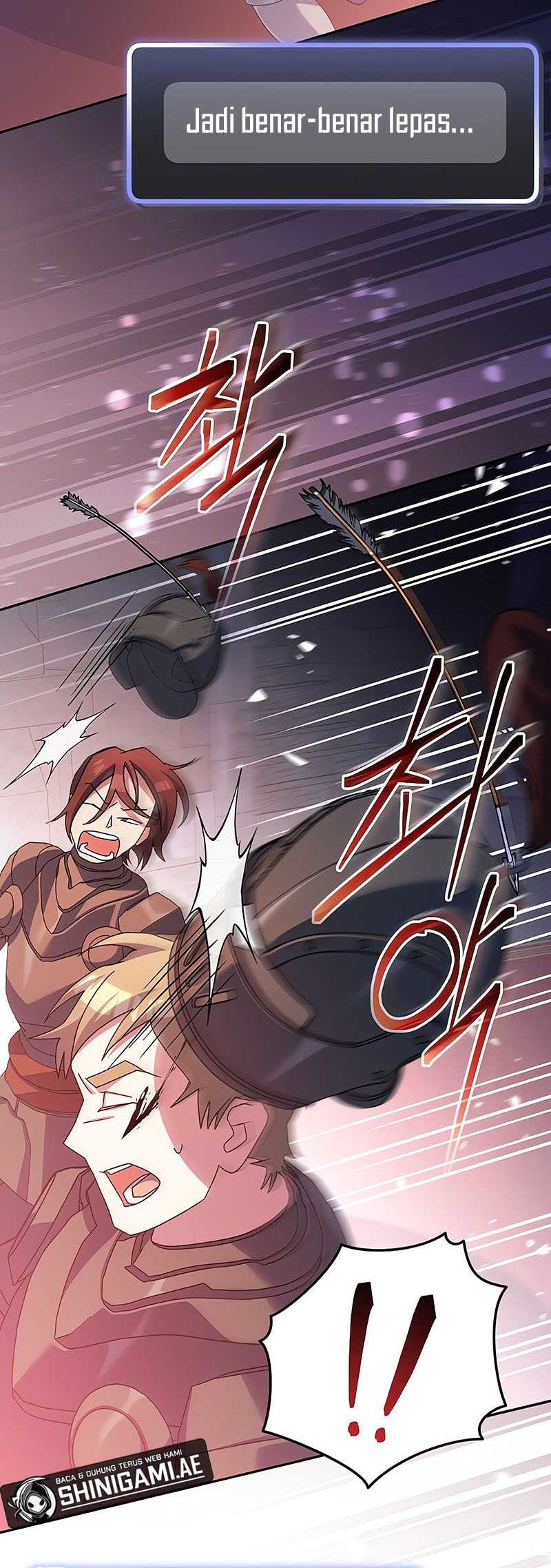 Chapter 16 - halaman 69