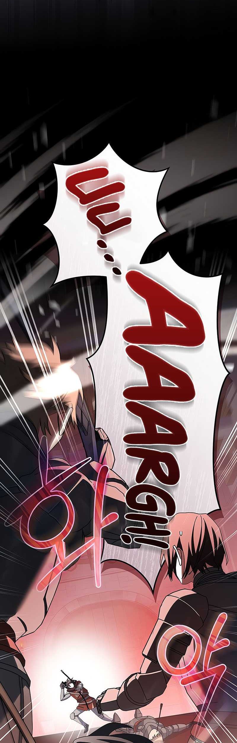 Chapter 16 - halaman 75