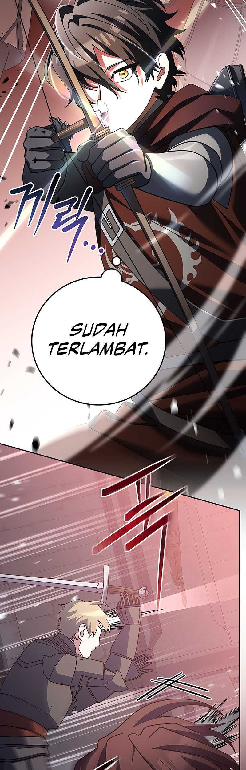 Chapter 16 - halaman 76