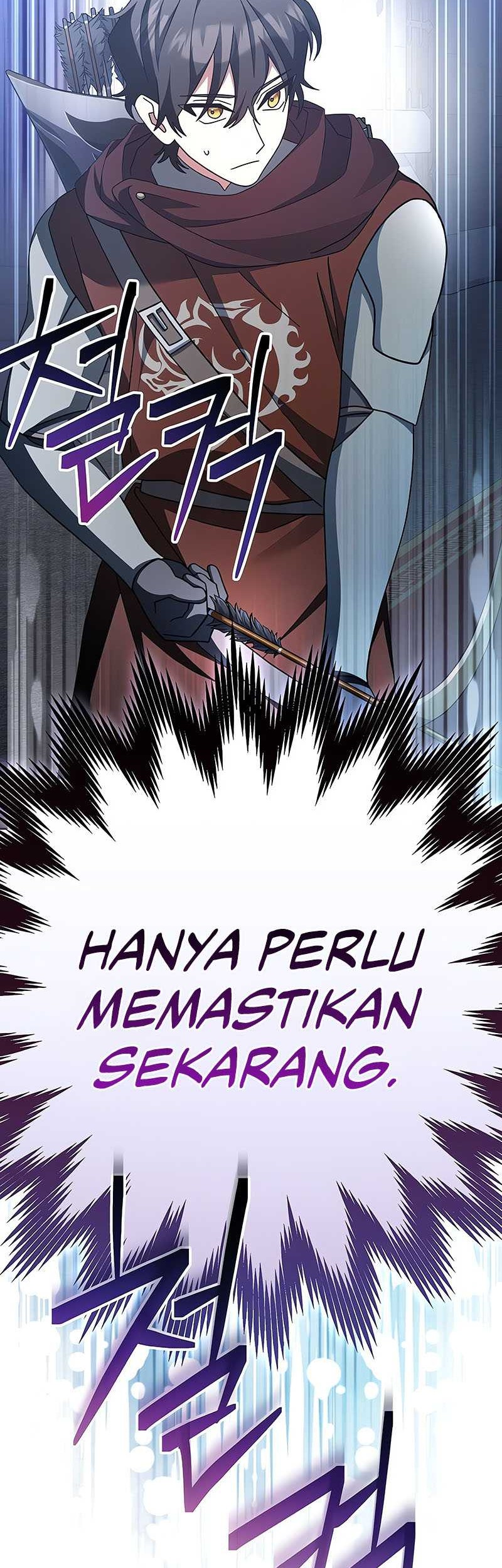Chapter 16 - halaman 83