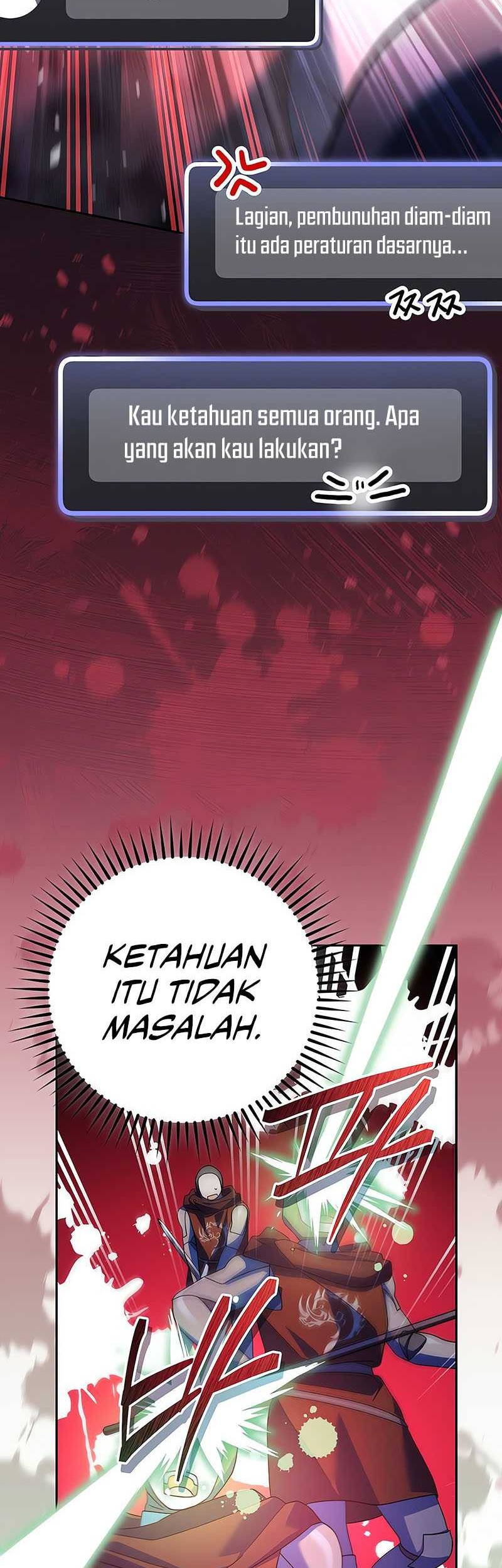 Chapter 16 - halaman 4